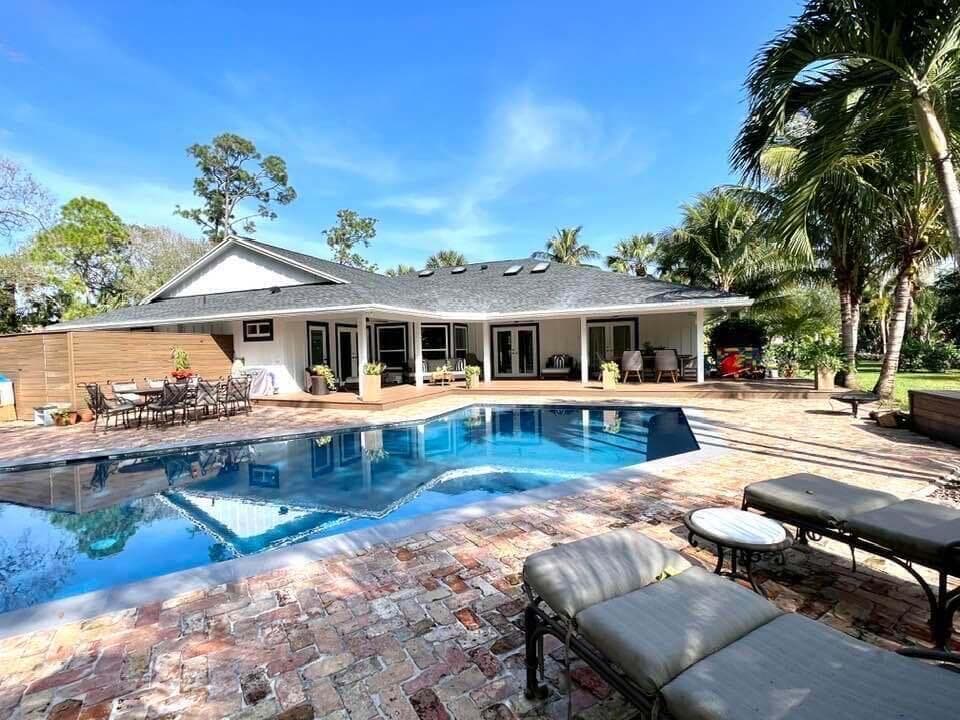 14256 Greentree Trail, Wellington FL 33414 - Wellington, FL - Photo 1