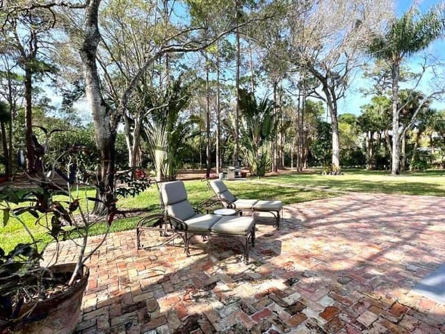 14256 Greentree Trail, Wellington FL 33414 - Wellington, FL - Photo 5