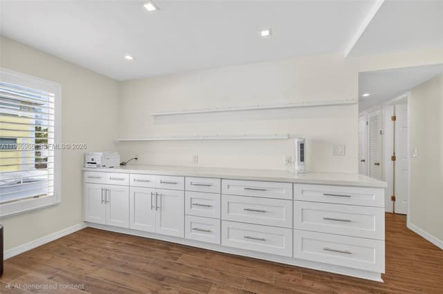3050 NE 48th St # 210, Fort Lauderdale FL 33308 - Fort Lauderdale, FL - Photo 7