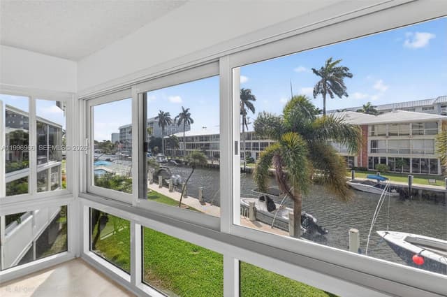 3050 NE 48th St # 210, Fort Lauderdale FL 33308 - Fort Lauderdale, FL - Photo 3