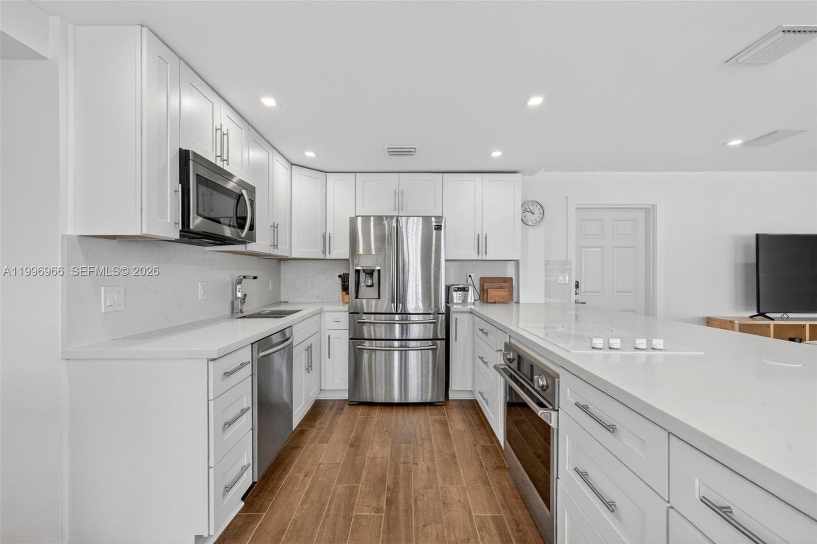 3050 NE 48th St # 210, Fort Lauderdale FL 33308 - Fort Lauderdale, FL - Photo 1
