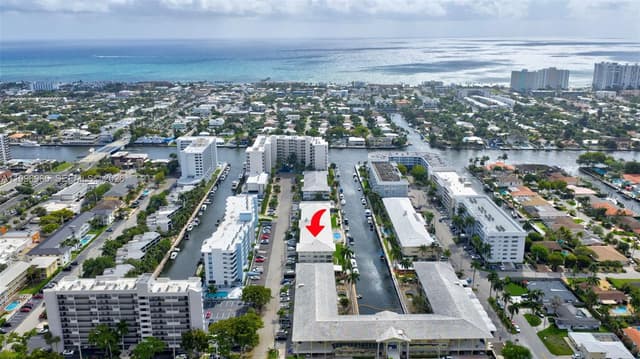 3050 NE 48th St # 210, Fort Lauderdale FL 33308 - Fort Lauderdale, FL - Photo 5