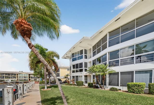 3050 NE 48th St # 210, Fort Lauderdale FL 33308 - Fort Lauderdale, FL - Photo 4