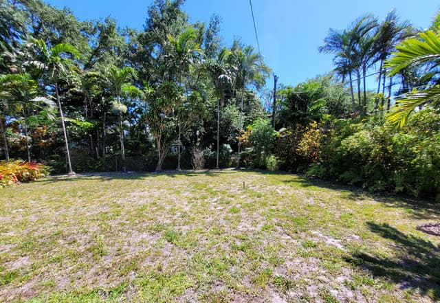 1060 NE 122nd Street, North Miami FL 33161 - North Miami, FL - Photo 6