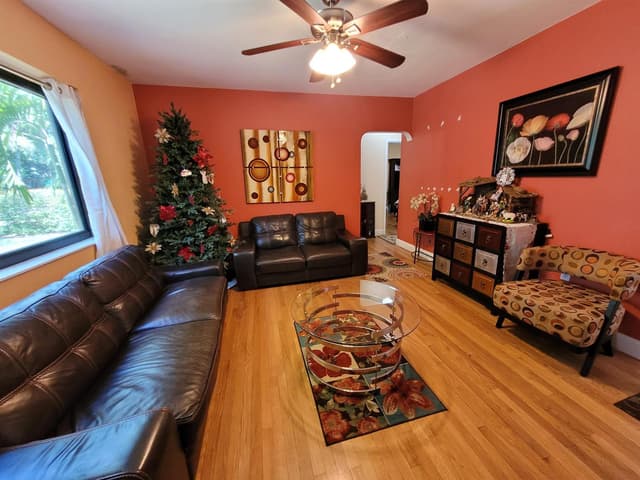 1060 NE 122nd Street, North Miami FL 33161 - North Miami, FL - Photo 7