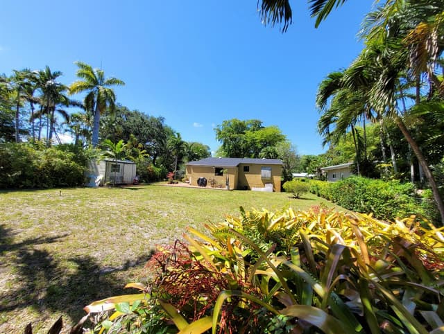 1060 NE 122nd Street, North Miami FL 33161 - North Miami, FL - Photo 3
