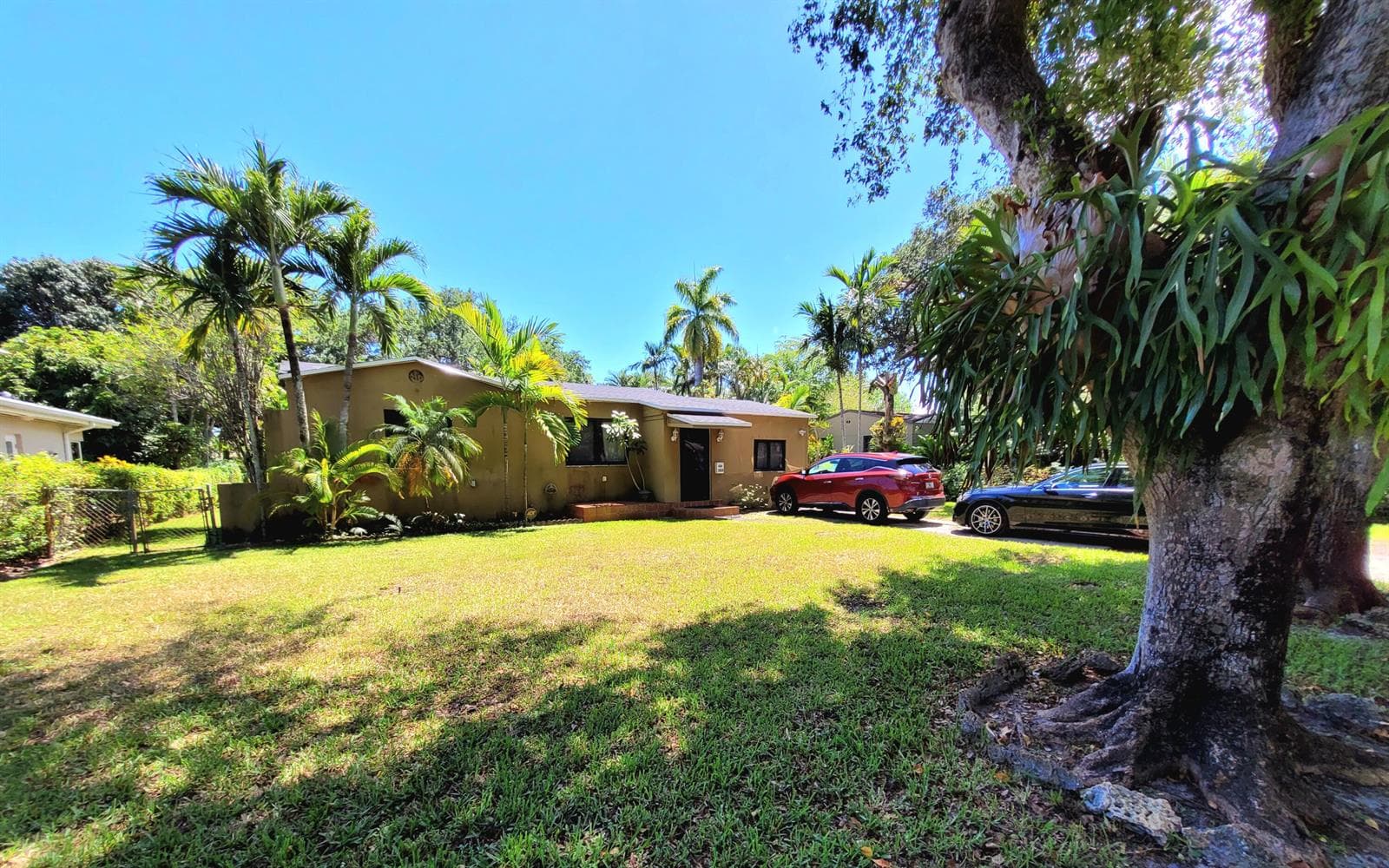 1060 NE 122nd Street, North Miami FL 33161 - North Miami, FL - Photo 1