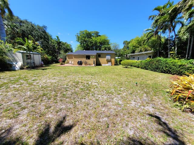 1060 NE 122nd Street, North Miami FL 33161 - North Miami, FL - Photo 4