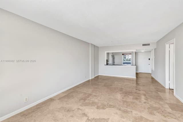 3199 S Ocean Dr # 406, Hallandale Beach FL 33009 - Hallandale Beach, FL - Photo 6