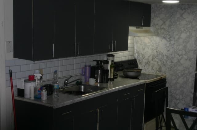 2070 NW 43rd Terrace Apt 3, Lauderhill FL 33313 - Lauderhill, FL - Photo 3