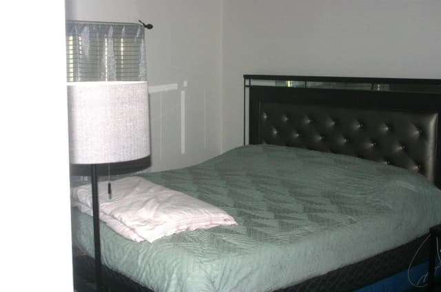 2070 NW 43rd Terrace Apt 3, Lauderhill FL 33313 - Lauderhill, FL - Photo 4