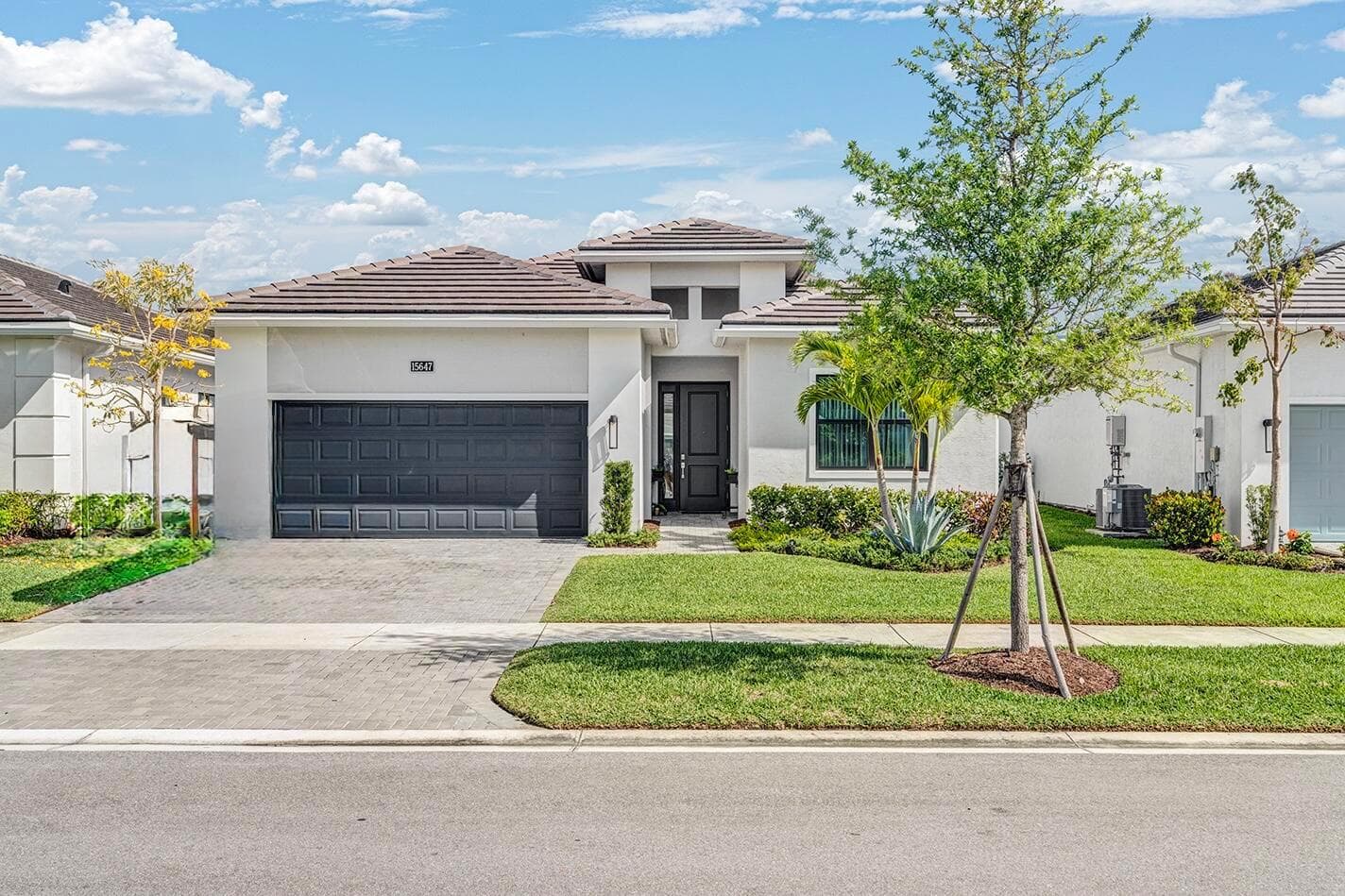15647 Merritt Drive, Westlake FL 33470
