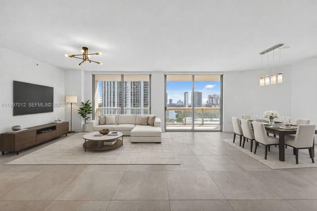 17301 Biscayne Blvd # 1401, North Miami Beach FL 33160 - North Miami Beach, FL - Photo 7