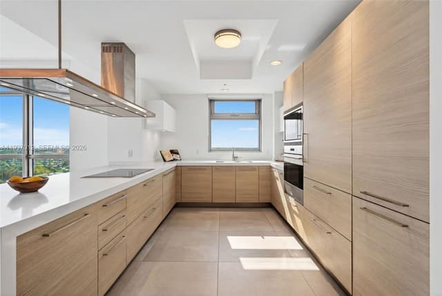 17301 Biscayne Blvd # 1401, North Miami Beach FL 33160 - North Miami Beach, FL - Photo 5