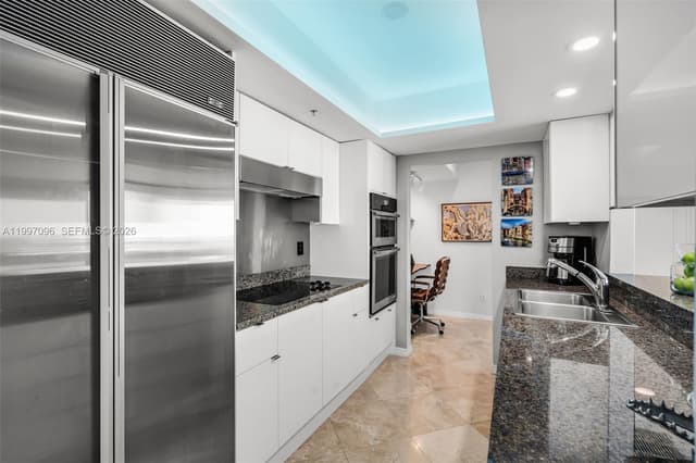1500 Ocean Dr # 05, Miami Beach FL 33139 - Miami Beach, FL - Photo 6