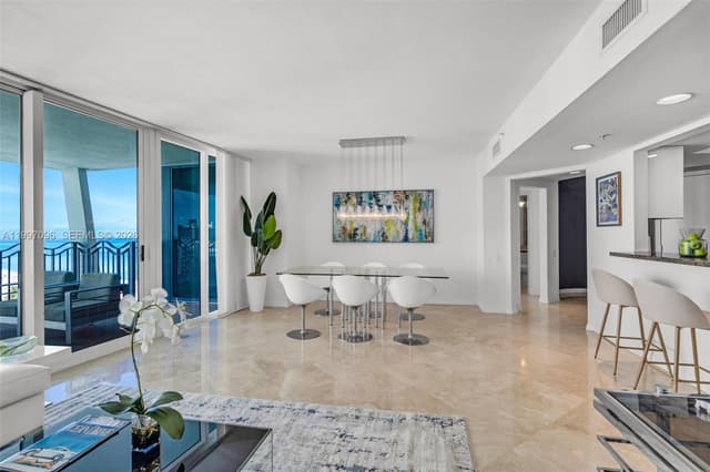 1500 Ocean Dr # 05, Miami Beach FL 33139 - Miami Beach, FL - Photo 3