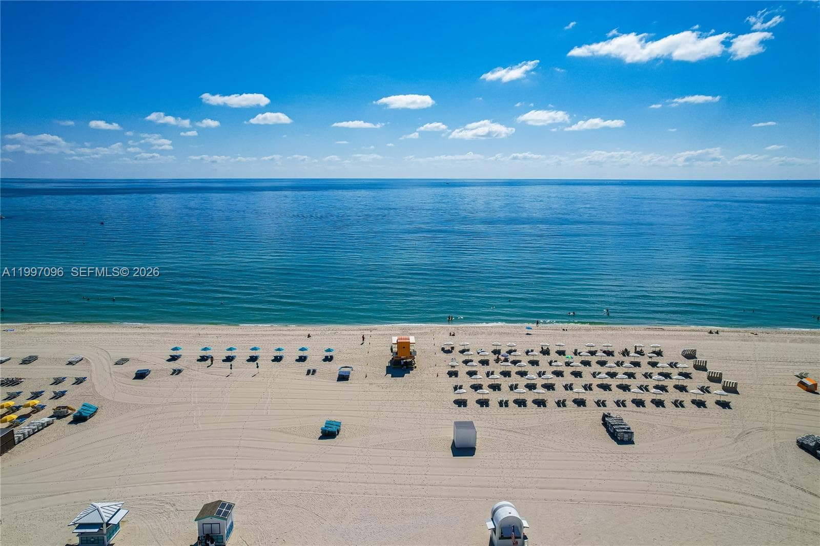 1500 Ocean Dr # 05, Miami Beach FL 33139 - Miami Beach, FL - Photo 1
