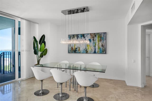 1500 Ocean Dr # 05, Miami Beach FL 33139 - Miami Beach, FL - Photo 5