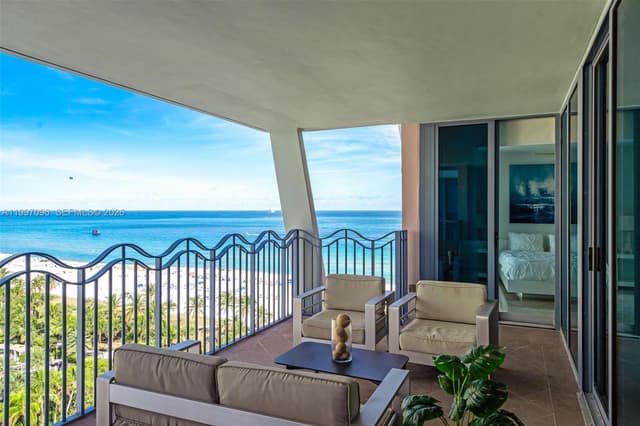 1500 Ocean Dr # 05, Miami Beach FL 33139 - Miami Beach, FL - Photo 4