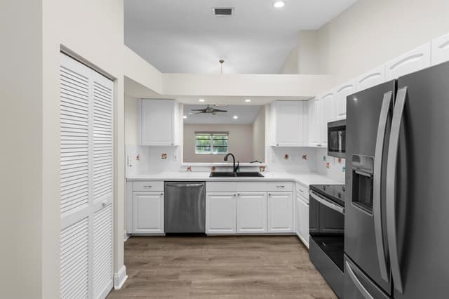 9760 Summerbrook Terrace # A, Boynton Beach FL 33437 - Boynton Beach, FL - Photo 6