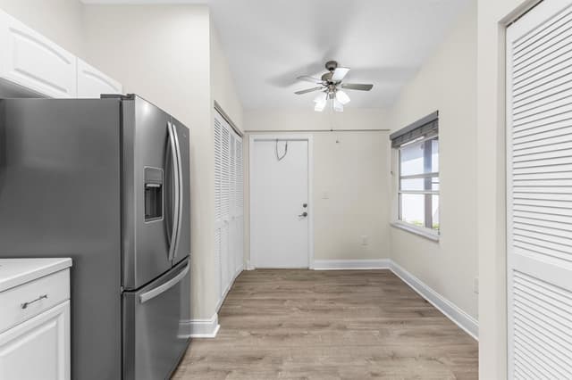 9760 Summerbrook Terrace # A, Boynton Beach FL 33437 - Boynton Beach, FL - Photo 7