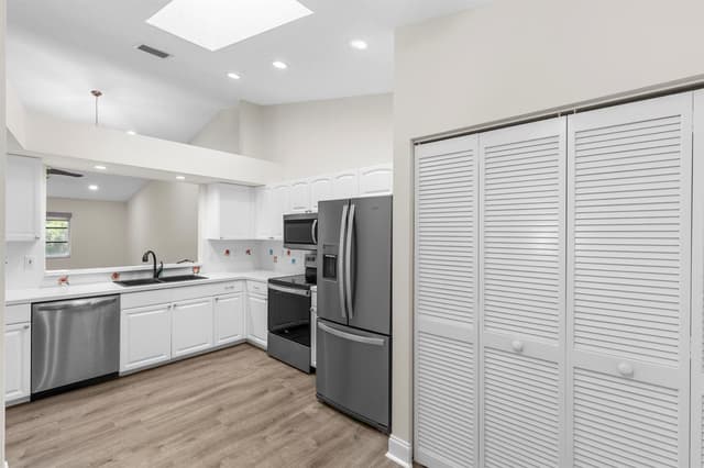 9760 Summerbrook Terrace # A, Boynton Beach FL 33437 - Boynton Beach, FL - Photo 5