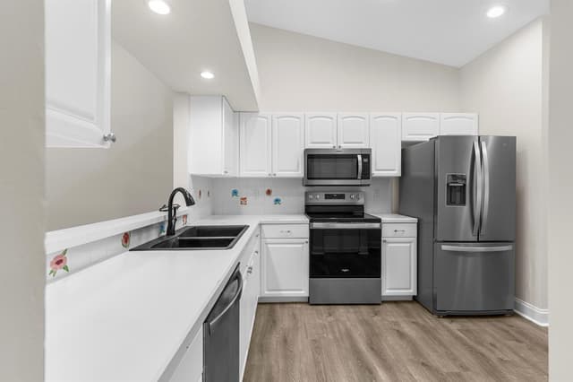 9760 Summerbrook Terrace # A, Boynton Beach FL 33437 - Boynton Beach, FL - Photo 4