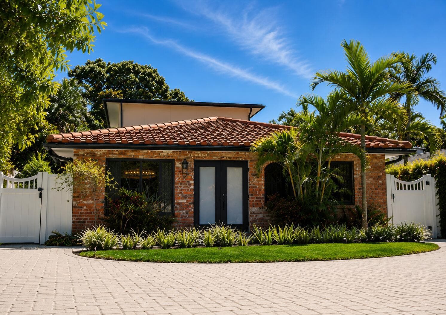 702 S Atlantic Drive, Lantana FL 33462
