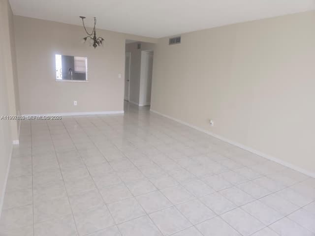320 NE 12th Ave # 703, Hallandale Beach FL 33009 - Hallandale Beach, FL - Photo 3