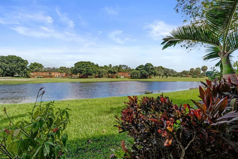 2210 SW 92nd Terrace # 2702, Davie FL 33324