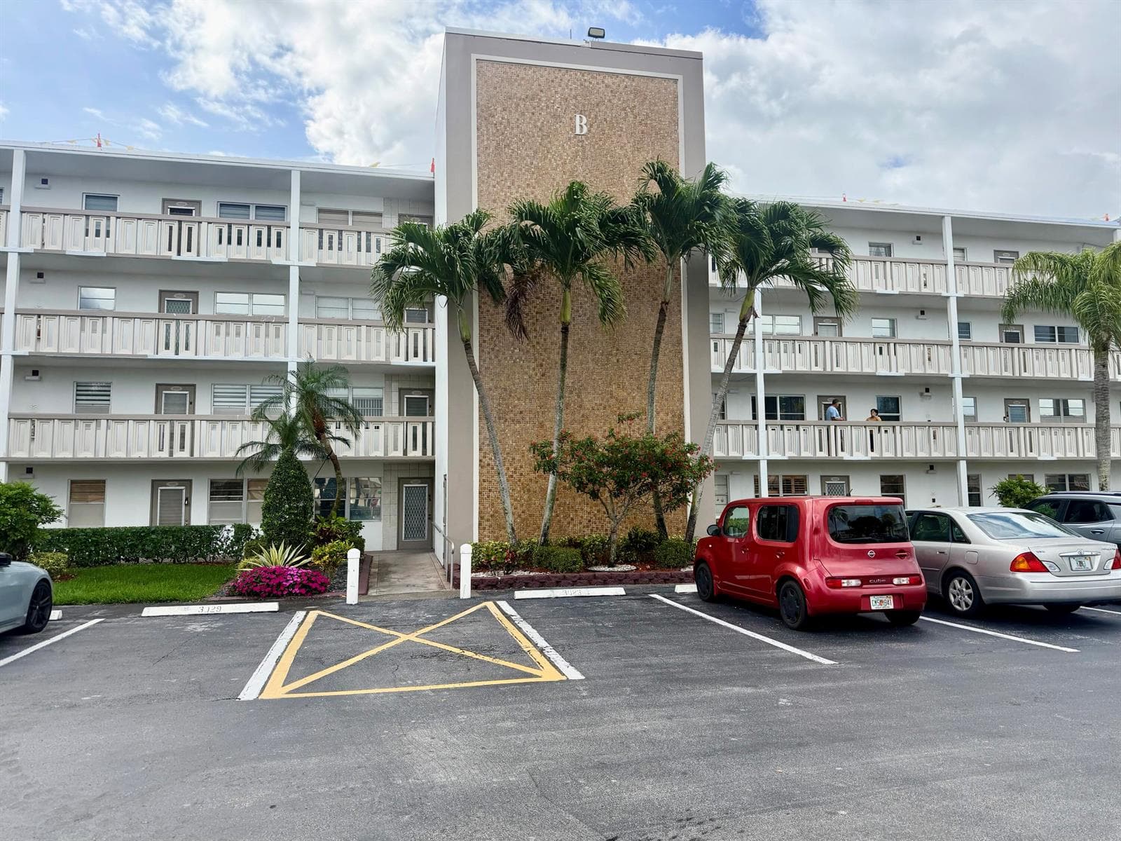 3035 Rexford, Boca Raton FL 33434 - Boca Raton, FL - Photo 1