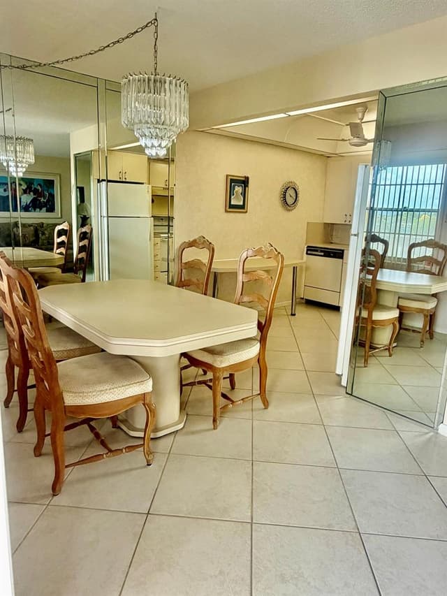 3035 Rexford, Boca Raton FL 33434 - Boca Raton, FL - Photo 4
