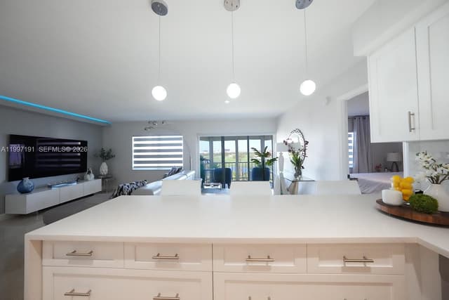 200 Diplomat Pkwy # 827, Hallandale Beach FL 33009 - Hallandale Beach, FL - Photo 7
