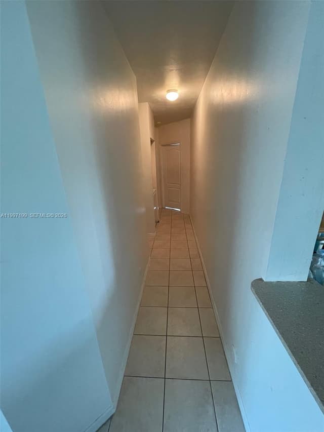 870 NE 212th Ter # 3, Miami FL 33179 - Miami, FL - Photo 6