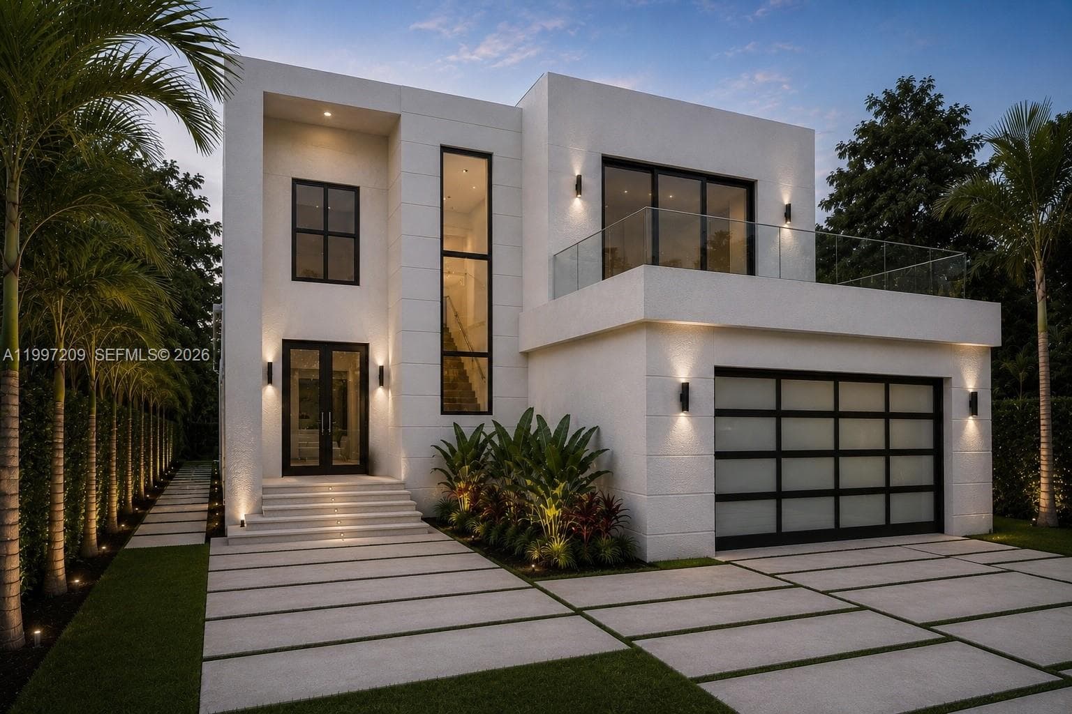 5912 SW 33rd St, Miami FL 33155