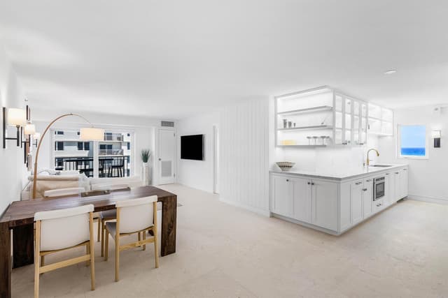 3301 S Ocean Boulevard # 810, Highland Beach FL 33487 - Highland Beach, FL - Photo 6