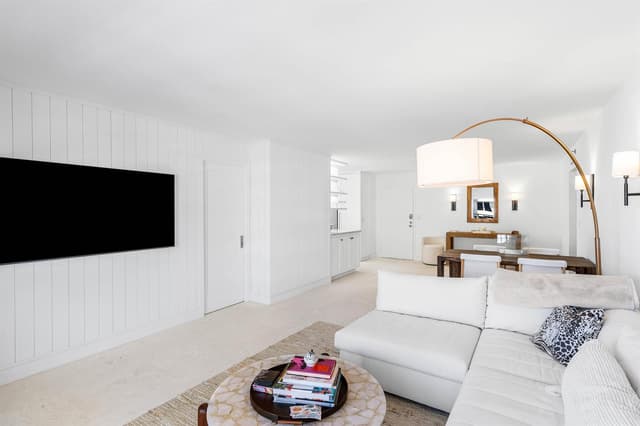 3301 S Ocean Boulevard # 810, Highland Beach FL 33487 - Highland Beach, FL - Photo 5