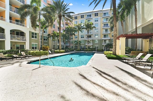 804 E Windward Way # 122, Lantana FL 33462 - Lantana, FL - Photo 2