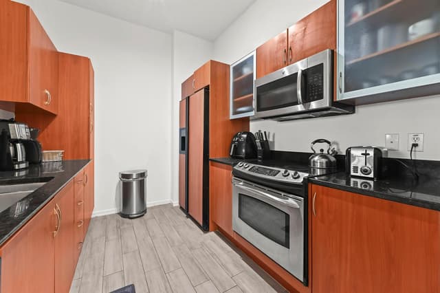 804 E Windward Way # 122, Lantana FL 33462 - Lantana, FL - Photo 6