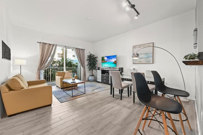 804 E Windward Way # 122, Lantana FL 33462