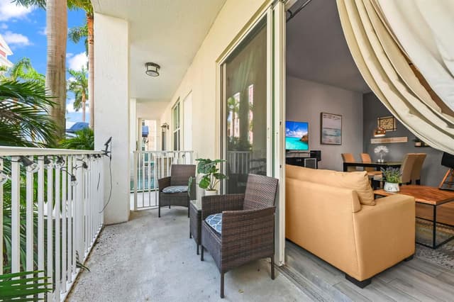 804 E Windward Way # 122, Lantana FL 33462 - Lantana, FL - Photo 4