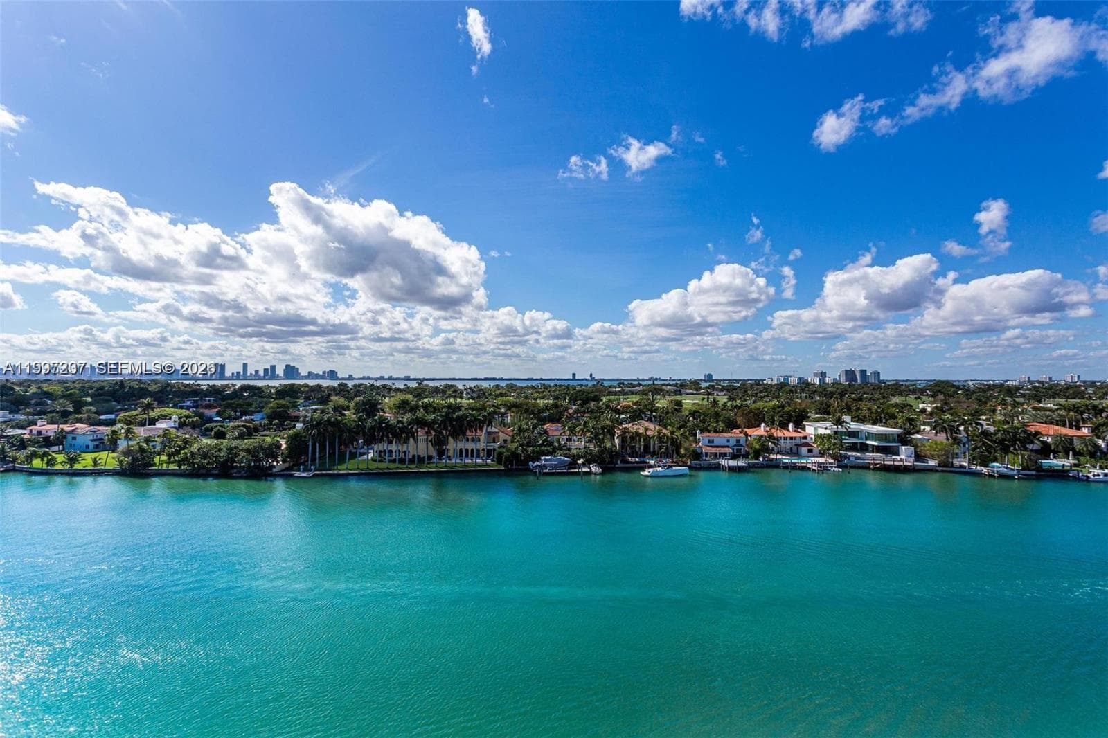 5600 Collins Ave # 16N, Miami Beach FL 33140