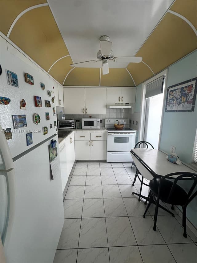 1445 Atlantic Shores Blvd # 307, Hallandale Beach FL 33009 - Hallandale Beach, FL - Photo 2