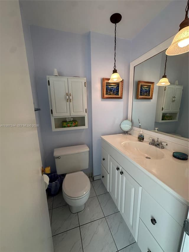 1445 Atlantic Shores Blvd # 307, Hallandale Beach FL 33009 - Hallandale Beach, FL - Photo 6
