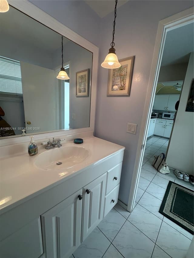 1445 Atlantic Shores Blvd # 307, Hallandale Beach FL 33009 - Hallandale Beach, FL - Photo 7