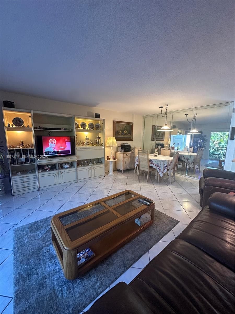 1445 Atlantic Shores Blvd # 307, Hallandale Beach FL 33009 - Hallandale Beach, FL - Photo 1