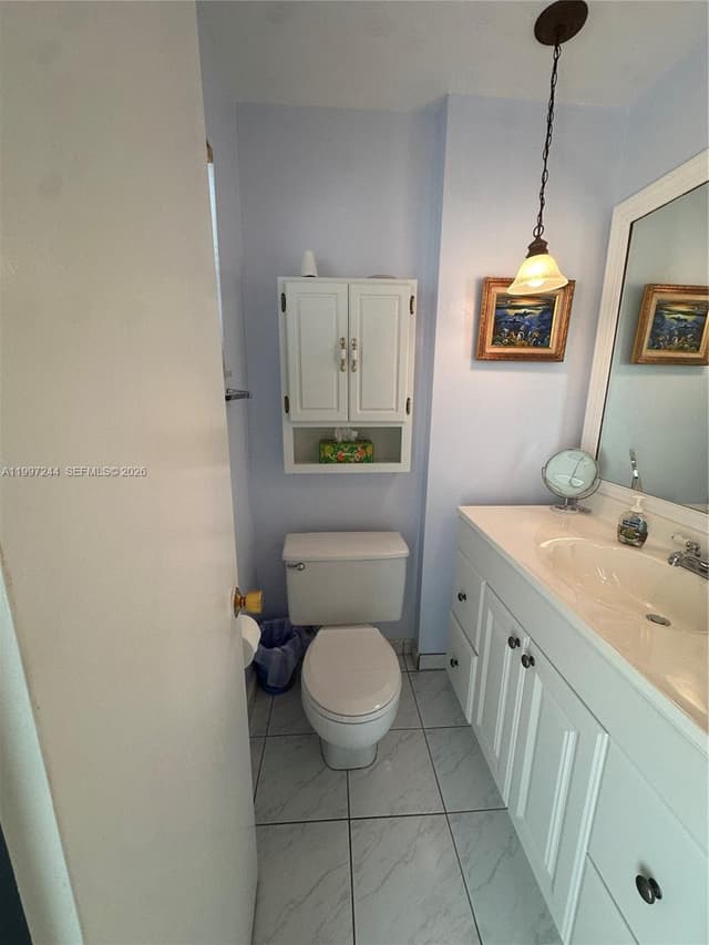 1445 Atlantic Shores Blvd # 307, Hallandale Beach FL 33009 - Hallandale Beach, FL - Photo 5