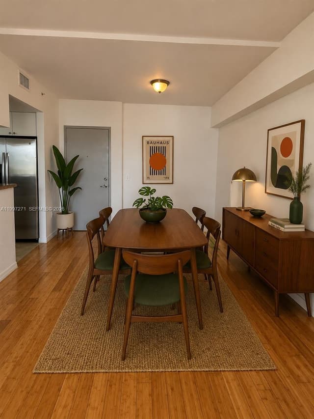 36 NW 6th Ave # 504, Miami FL 33128 - Miami, FL - Photo 2