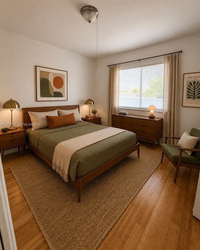 36 NW 6th Ave # 504, Miami FL 33128 - Miami, FL - Photo 3