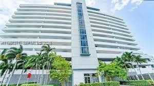 36 NW 6th Ave # 504, Miami FL 33128 - Miami, FL - Photo 1